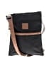Stone Mountain Black Crossbody Bag One size - photo 1