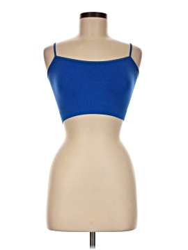 Coobie Tank Top (view 1)