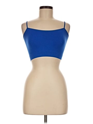 Coobie Tank Top (view 1)