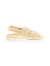 Sorel Ivory Sandals Size 8 - photo 1