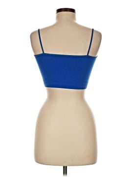 Coobie Tank Top (view 2)