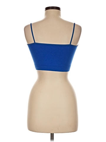 Coobie Tank Top (view 2)