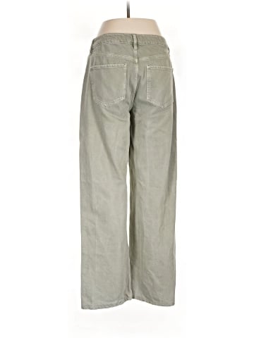Mika Jeans (view 2)