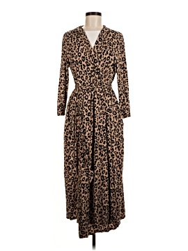 Unbranded Casual Dress (view 1)
