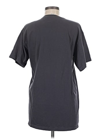 Comfort Colors Short Sleeve T-Shirt (view 2)