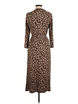 Unbranded Casual Dress (view 2)