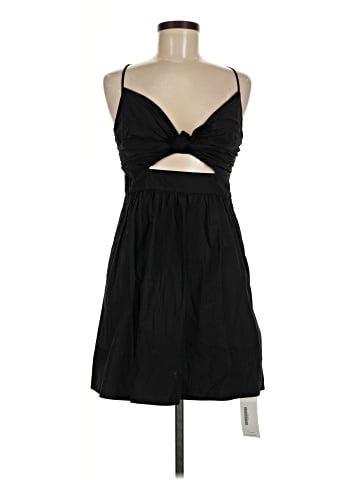 A.L.C. Cocktail Dress (view 1)