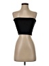 Babaton Black Tube Top Size XS - photo 1