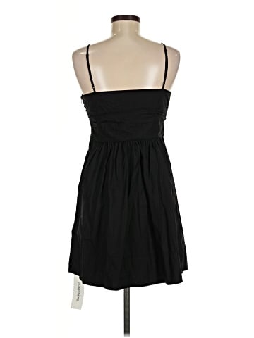 A.L.C. Cocktail Dress (view 2)