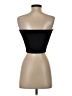 Babaton Black Tube Top Size XS - photo 2