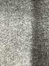 Zara Gray Turtleneck Sweater Size L - photo 7