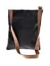 Stone Mountain Black Crossbody Bag One size - photo 3
