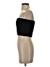 Babaton Black Tube Top Size XS - photo 5