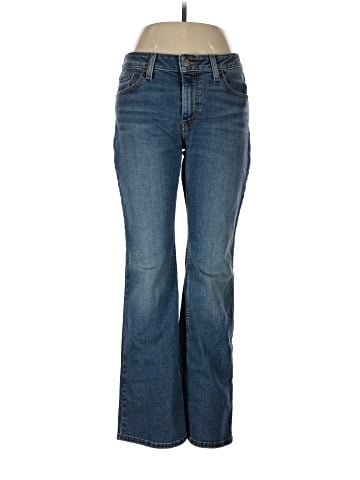 Levi's Jeans (view 1)