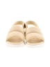 Sorel Ivory Sandals Size 8 - photo 2