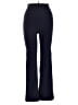 Athleta Blue Active Pants Size XXS - photo 1