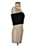 Babaton Black Tube Top Size XS - photo 4