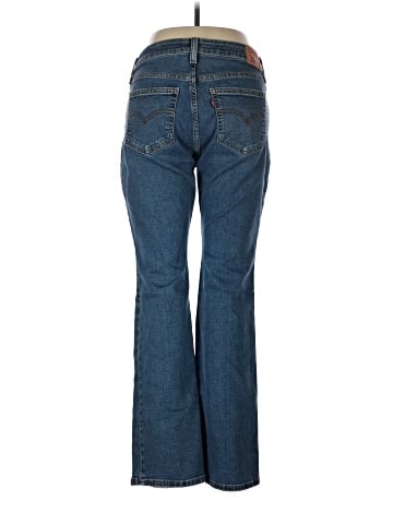Levi's Jeans (view 2)
