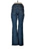 Levi's Hearts Blue Jeans Size 31 waist - photo 2