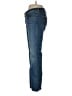 Levi's Hearts Blue Jeans Size 31 waist - photo 5