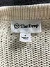 The Drop Ivory Cardigan Size S - photo 7