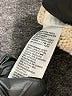 The Drop Ivory Cardigan Size S - photo 8
