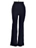 Athleta Blue Active Pants Size XXS - photo 2