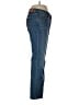 Levi's Hearts Blue Jeans Size 31 waist - photo 4