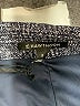 41Hawthorn Tweed Gray Formal Skirt Size 1X - photo 4