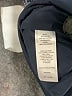 41Hawthorn Tweed Gray Formal Skirt Size 1X - photo 5