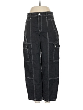 By Anthropologie Cargo Pants