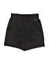 Nike 100% Polyester Black Athletic Shorts Size 3T - photo 2