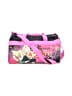 Unbranded Pink Weekender One size - photo 1