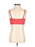 Nike Red Sports Bra Size XS - photo 2