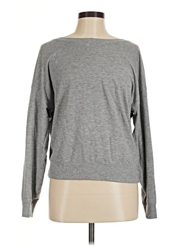 Victoria's Secret Pullover Sweater (view 1)