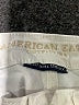 American Eagle Outfitters White Jeans Size 4 - photo 7