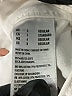 American Eagle Outfitters White Jeans Size 4 - photo 8