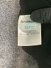 Reformation 100% Polyester Black Cocktail Dress Size S - photo 5