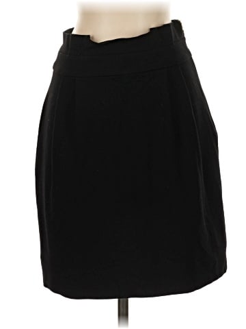 Kate Spade New York Formal Skirt (view 1)