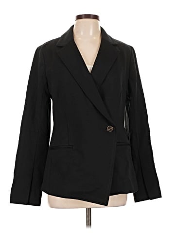 SPANX Blazer (view 1)