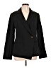 SPANX Black Blazer Size L - photo 1