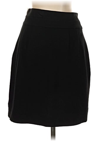 Kate Spade New York Formal Skirt (view 2)