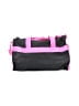 Unbranded Pink Weekender One size - photo 2