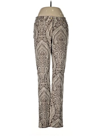 J. McLaughlin Jeans (view 1)