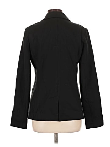 SPANX Blazer (view 2)