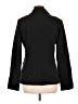 SPANX Black Blazer Size L - photo 2