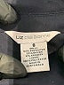 Liz Claiborne Black Blazer Size 8 - photo 6
