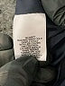 Liz Claiborne Black Blazer Size 8 - photo 7