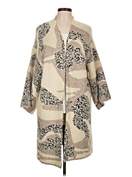 Saturday Sunday Poncho