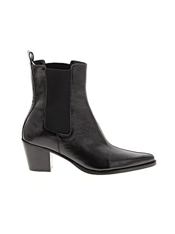 Dolce Vita Ankle Boots (view 1)